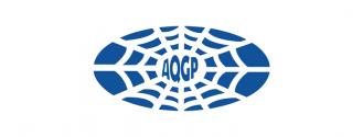 Logo AQGP